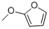 2-METHOXYFURAN CAS#: 25414-22-6
