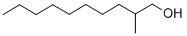 2-METHYL-1-DECANOL CAS#: 18675-24-6