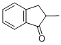 2-METHYL-1-INDANONE CAS#: 17496-14-9