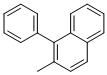 2-METHYL-1-PHENYL-NAPHTHALENE CAS#: 29304-63-0