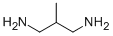 2-METHYL-1,3-PROPANEDIAMINE CAS#: 2400-78-4