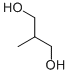 2-METHYL-1,3-PROPANEDIOL CAS#: 2163-42-0