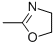 2-METHYL-2-OXAZOLINE CAS#: 1120-64-5