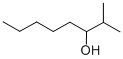 2-METHYL-3-OCTANOL CAS#: 26533-34-6