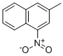 2-METHYL-4-NITRONAPHTHALENE CAS#: 13615-38-8