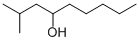 2-METHYL-4-NONANOL CAS#: 26533-31-3