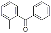 2-METHYLBENZOPHENONE CAS#: 22682-29-7