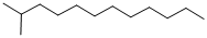 2-METHYLDODECANE CAS#: 1560-97-0