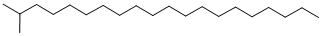 2-METHYLEICOSANE CAS#: 1560-84-5