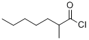 2-METHYLHEPTANOYL CHLORIDE CAS#: 13751-83-2