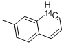 2-METHYLNAPHTHALENE-8-14C CAS#: 105184-36-9