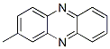 2-METHYLPHENAZINE CAS#: 1016-94-0