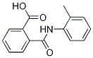 2'-METHYLPHTHALANILIC ACID CAS#: 19336-68-6