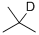 2-METHYLPROPANE-2-D CAS#: 13183-68-1