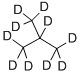 2-METHYLPROPANE-D10 CAS#: 19170-96-8