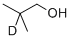 2-METHYLPROPYL-2-D1 ALCOHOL CAS#: 20440-13-5