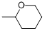 2-METHYLTETRAHYDROPYRAN CAS#: 10141-72-7