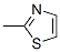 2-METHYLTHIAZOLE CAS#: 260998-77-4