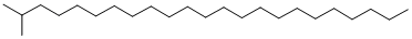 2-METHYLTRICOSANE CAS#: 1928-30-9