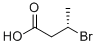 2-Mercaptobutyric acid CAS#: 26473-48-3