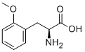 2-Methoxy-L-phenylalanine CAS#: 193546-31-5