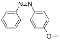 2-Methoxybenzo[c]cinnoline CAS#: 19376-07-9