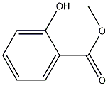 2-(Methoxycarbonyl)phenol CAS#: 119-36-8