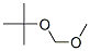 2-(Methoxymethoxy)-2-methylpropane CAS#: 24209-75-4