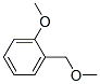2-(Methoxymethyl)anisole CAS#: 21998-86-7