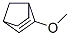 2-Methoxynorbornene CAS#: 17190-90-8