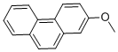 2-Methoxyphenanthrene CAS#: 13837-48-4