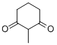 2-Methyl-1,3-cyclohexanedione CAS#: 1193-55-1