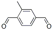 2-Methyl-1,4-benzenedicarbaldehyde CAS#: 27587-17-3