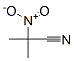 2-Methyl-2-nitropropionitrile CAS#: 18992-13-7
