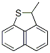 2-Methyl-2H-naphtho[1,8-bc]thiophene CAS#: 10397-12-3
