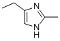 2-Methyl-4-ethylimidazole CAS#: 29239-89-2