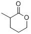 2-Methyl-5-hydroxypentanoic acid lactone CAS#: 10603-03-9