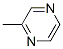 2-Methyl pyrazine CAS#: 10-98-0