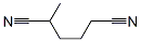 2-Methyladiponitrile CAS#: 16525-39-6