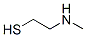 2-(Methylamino)ethanethiol CAS#: 10061-40-2