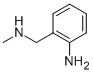 2-(Methylaminomethyl)aniline CAS#: 1904-69-4