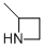 (+/-)-2-Methylazetidine CAS#: 19812-49-8