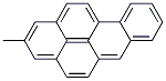 2-Methylbenzo[a]pyrene CAS#: 16757-82-7