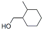 2-Methylcyclohexane-1-methanol CAS#: 2105-40-0