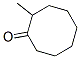 2-Methylcyclooctanone CAS#: 10363-27-6