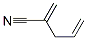 2-Methylene-4-pentenenitrile CAS#: 28769-50-8