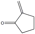 2-Methylenecyclopentanone CAS#: 1489-50-5