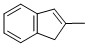 2-Methylindene CAS#: 2177-47-1