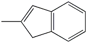 2-Methylindene CAS#: 2177-47-1