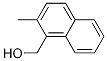 (2-Methylnaphthalen-1-yl)Methanol CAS#: 1706-15-6